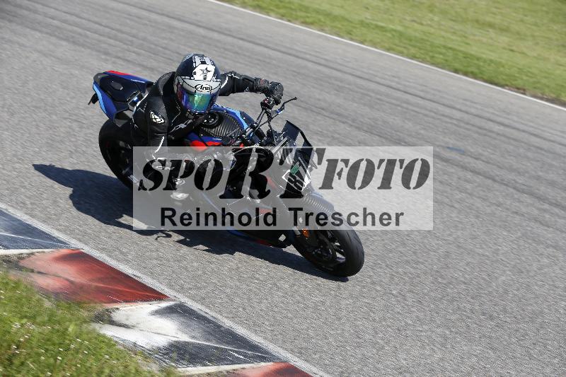 /11 29.04.2025 PROMAX ADR/Gruppe gruen/81
